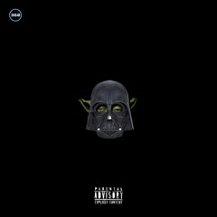 yoda (splitz)