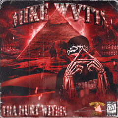 Stream 04. Waka Floicka Flame - Hol Up Trap ft. Wooh Da King [Prod