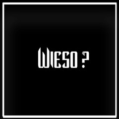 Wieso