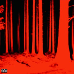 Darko Free*
