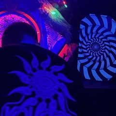 bnd303 - Time for Tekno!! (unfin.)