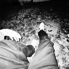 Distance (Demo)