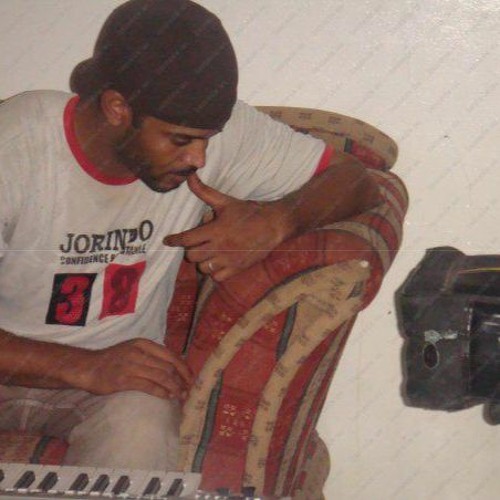 Stream ÙÙŠ Ø¨Ø§Ø¨ Ø§Ø­Ù„Ø§Ù…Ùƒ Ù…Ø¹ØªØ² ØµØ¨Ø§Ø­ÙŠ Ø¨Ø±ÙˆÙØ§ By ÙƒÙ„Ø§Ø³ÙŠÙƒÙŠØ§Øª Ù…Ø¹ØªØ² ØµØ¨Ø§Ø­ÙŠ Mutaz Subahi Classics Listen Online For Free On Soundcloud