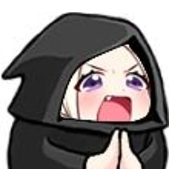 Starsmitten by LilyPichu [SH4DII Remix]