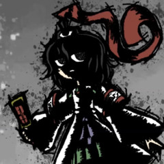 [Len’en Arrange] Present World Dance Engine - Boid