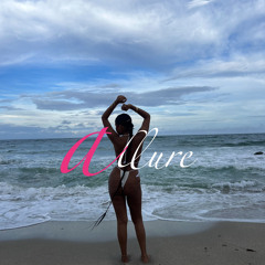 lust [prod. SHVDE]