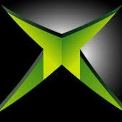 Original Xbox Demos Theme