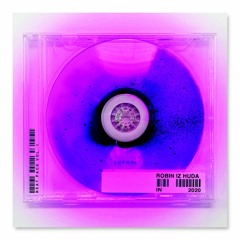 Pop Smoke Type Beat - Drill Life (140 F#m)