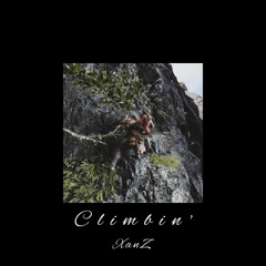 Climbin'