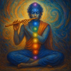 Pranic Flute Flow