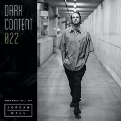 Dark Content 022