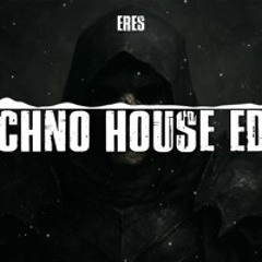 ERES – DUALITY SESSIONS 001 | House & Techno Set