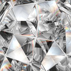 all the time prod. Kite