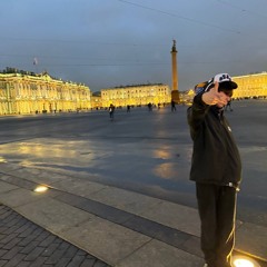 блядь1 DEMO BANDLAB