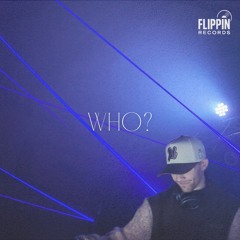 Who?