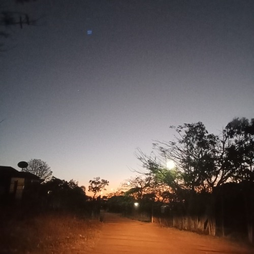 Bounce It Rmx😶‍🌫️🎶(2025)