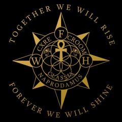 Goodbye - Naprodamus (Prod. by Bravestarr)