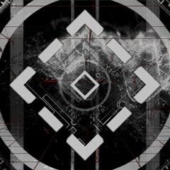 Fallen One -  Alpaka Mix - Groovy Minimal Tech - 130 bpm (Download)