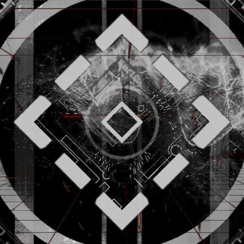 Fallen One -  Alpaka Mix - Groovy Minimal Tech - 130 bpm (Download)