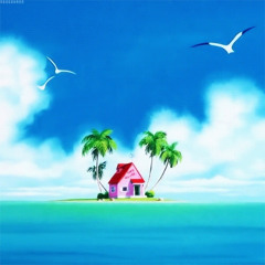 Butta ft Rose Da Baby- Boo thing audio