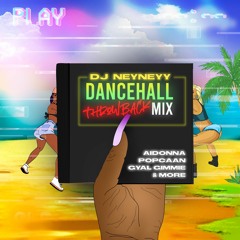 dancehall