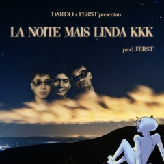 BONUS TRACK - LA NOITE NO SAMPLE