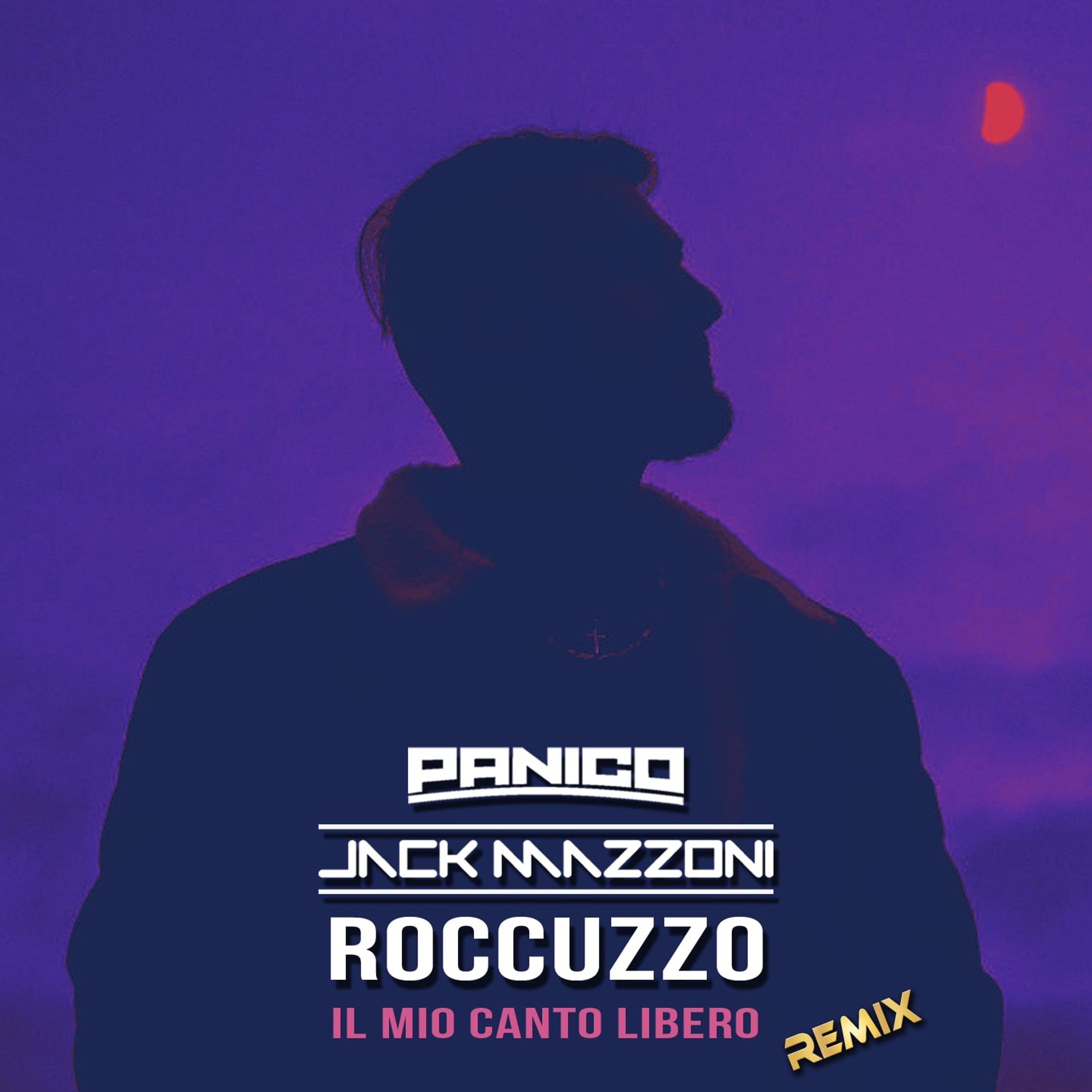 Panico