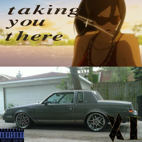 takingyouthere 11