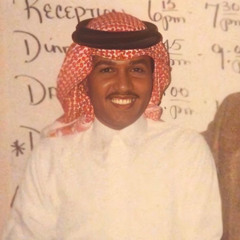 محمد عبدُه -سورة الكهف
