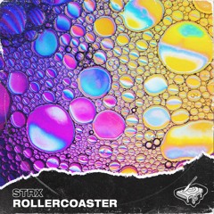 STRX - Rollercoaster
