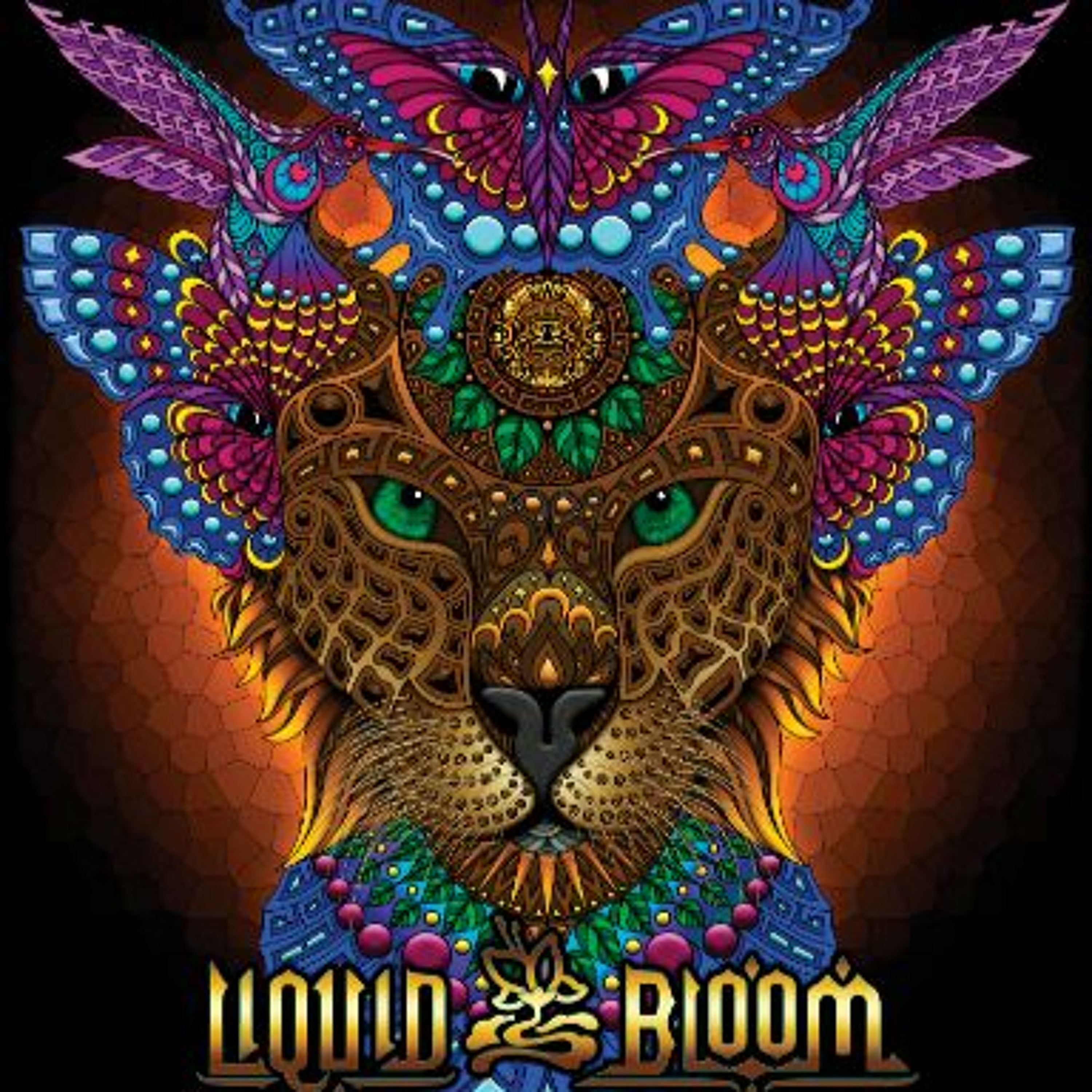 Eagle\'s Nest presents Our Event Sets