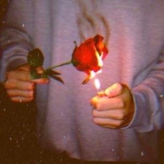 valentine