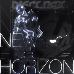 〖New Horizon〗Compilation