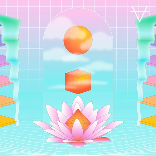 Technicolor Series Vol. I