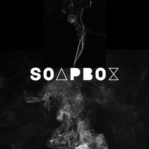 SOAPBOX