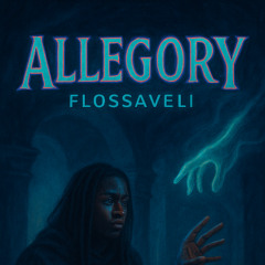 ALLEGORY