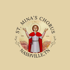 Meghalo + St. Mina Nashville