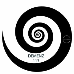 Demenz - Play Music 113