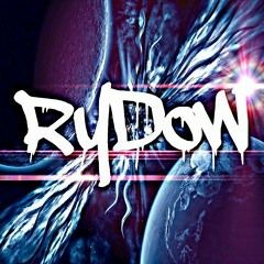 Dj RyDOW - live at the classic Grand Glasgow 06/03/20