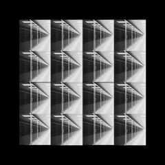I Framtid - DEMO