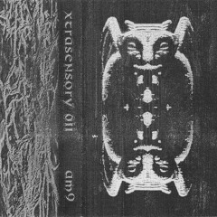 xtrasensory011: am9