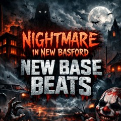 NIGHTMARE IN NEW BASFORD