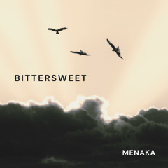 Bittersweet