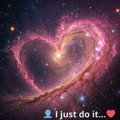 Tame The Dark - (Ethereal to Epic EDM)