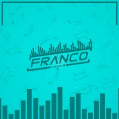 MC TH - Escola Proibida - Franco Music