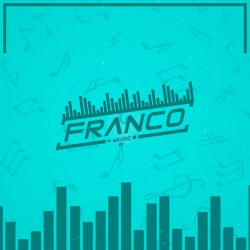 MC TH - Escola Proibida - Franco Music