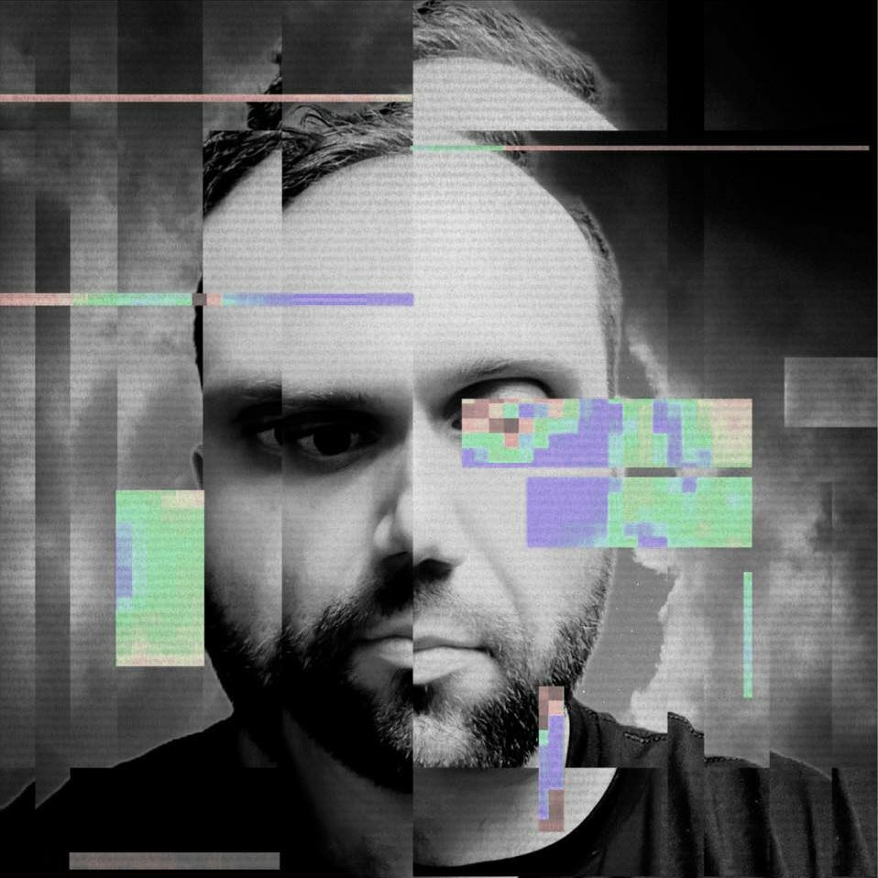 Nocturnal Radio Live! Podcast