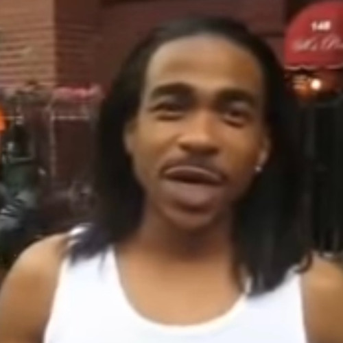 gaining & maintaining