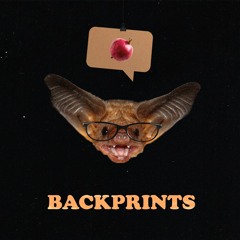 BACKPRINTS [SNIPPETS] - Download in Description !!