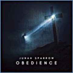 Junah Sparrow - Command Ft Spiritual Jay.mp3